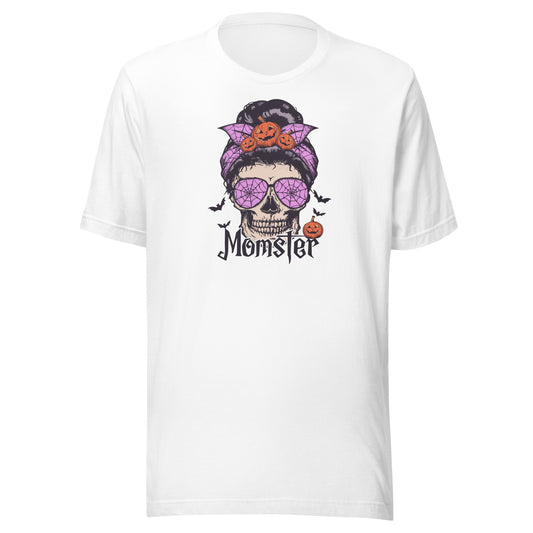 Momster