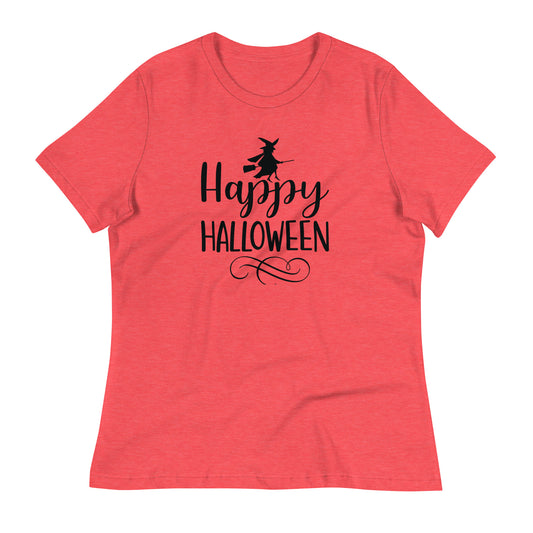 Happy Halloween